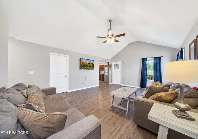 Photo 3 of Sale Pending at 144 Liberty Rd, Sparta, TN 38583 | MLS# 1337536 | Listing updated on 2026-10-07