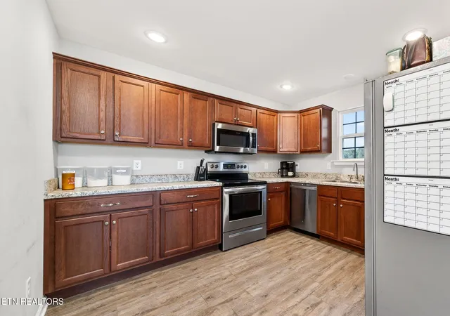 Photo 4 of Sale Pending at 144 Liberty Rd, Sparta, TN 38583 | MLS# 1337536 | Listing updated on 2026-10-07