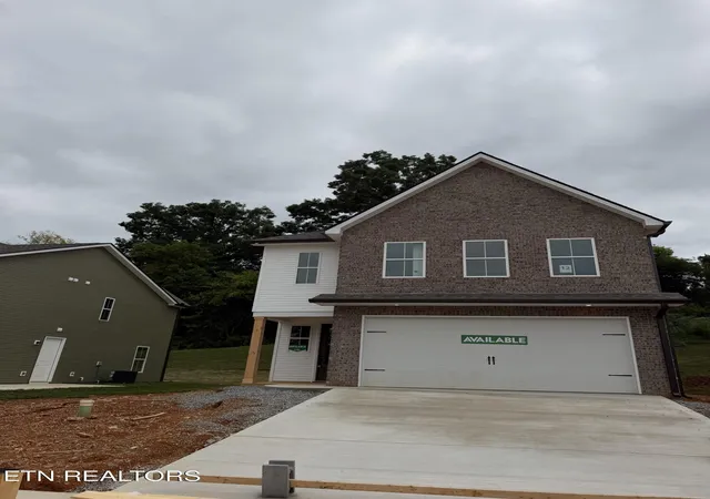 2nd image of 506 8th Avenue, Lenoir City, TN 37771 | MLS# 1337273
