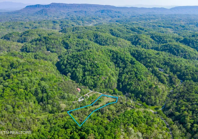 Homes for sale in Seymour, TN | 646 N Shiloh Rd #Lot 3, Seymour, TN 37865 | MLS# 1337324