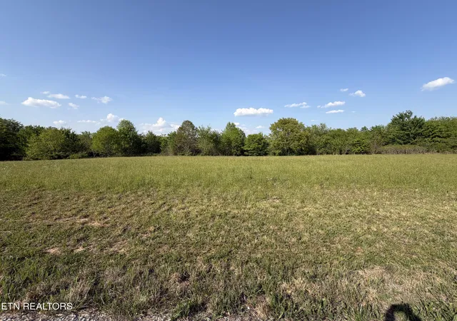 Photo 1 of Land for sale at Lot 4 & 5 Houston Dr, Crossville, TN 38555 | MLS# 1338150 | Listing updated on 2026-07-29