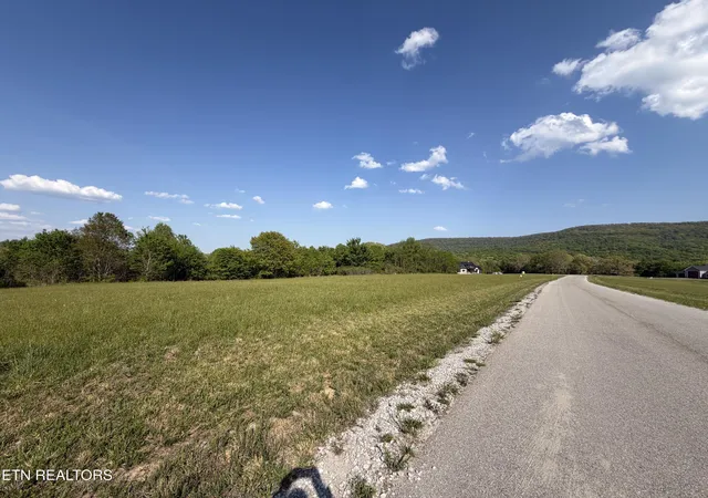 Photo 2 of Land for sale at Lot 4 & 5 Houston Dr, Crossville, TN 38555 | MLS# 1338150 | Listing updated on 2026-07-29