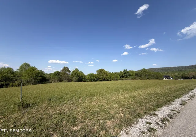 Photo 3 of Land for sale at Lot 4 & 5 Houston Dr, Crossville, TN 38555 | MLS# 1338150 | Listing updated on 2026-07-29