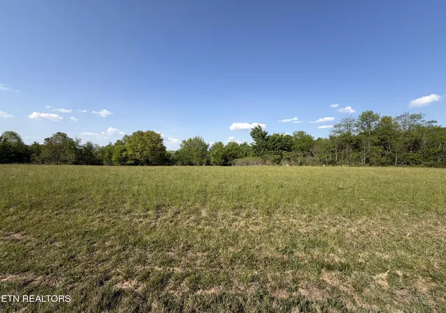 Photo 3 of Land for sale at Lot 4 & 5 Houston Dr, Crossville, TN 38555 | MLS# 1338150 | Listing updated on 2026-07-29