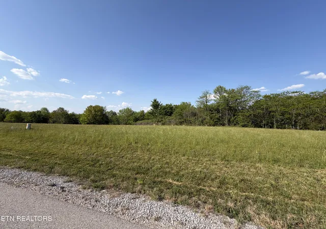 Photo 4 of Land for sale at Lot 4 & 5 Houston Dr, Crossville, TN 38555 | MLS# 1338150 | Listing updated on 2026-07-29