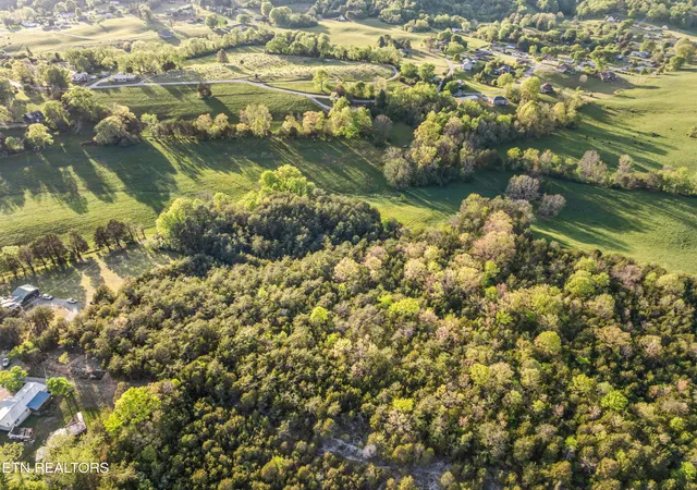 2nd image of Regent Dr, Harrogate, TN 37752 | MLS# 1338449