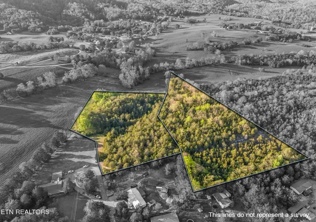 1st image of Regent Dr, Harrogate, TN 37752 | MLS# 1338449