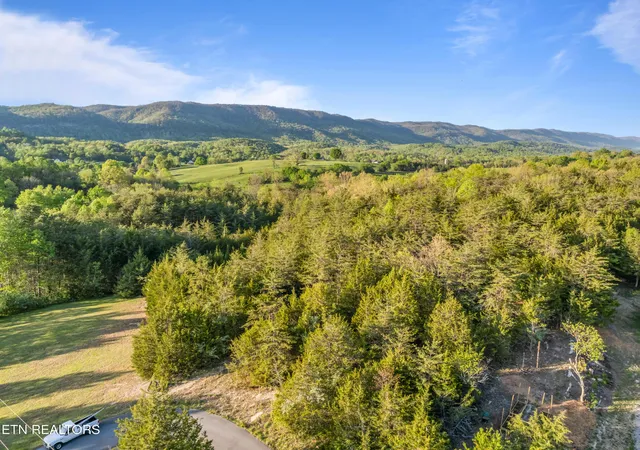 5th image of Regent Dr, Harrogate, TN 37752 | MLS# 1338449