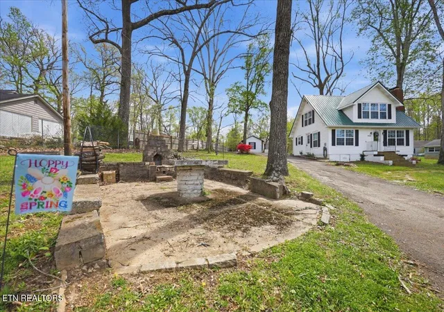 3rd image of 1422 Tipton Station Rd, Knoxville, TN 37920 | MLS# 1337277