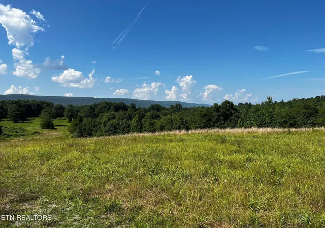 2nd image of 00 White Oak Rd, Dayton, TN 37321 | MLS# 1337288