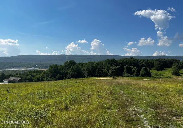 3rd image of 00 White Oak Rd, Dayton, TN 37321 | MLS# 1337288