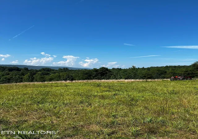 4th image of 00 White Oak Rd, Dayton, TN 37321 | MLS# 1337288