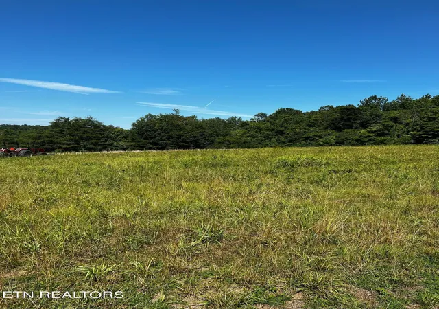 5th image of 00 White Oak Rd, Dayton, TN 37321 | MLS# 1337288
