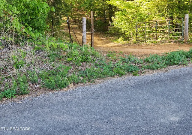 2nd image of 277 County Road 408, Englewood, TN 37329 | MLS# 1337301