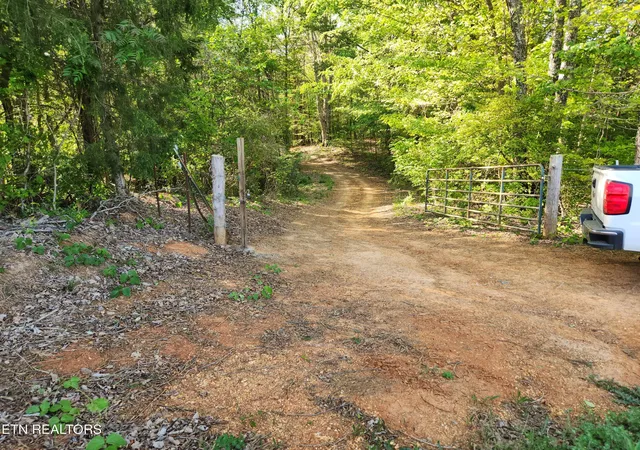 Photo 3 of Land for sale at 277 County Rd 408, Englewood, TN 37329 | MLS# 1337301 | Listing updated on 2026-09-18