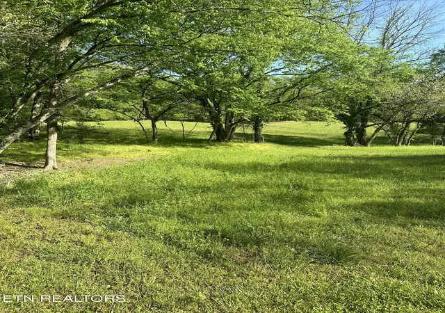 1st image of 277 County Road 408, Englewood, TN 37329 | MLS# 1337301