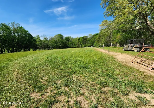 Photo 3 of Land for sale at 277 County Rd 408, Englewood, TN 37329 | MLS# 1337301 | Listing updated on 2026-09-18