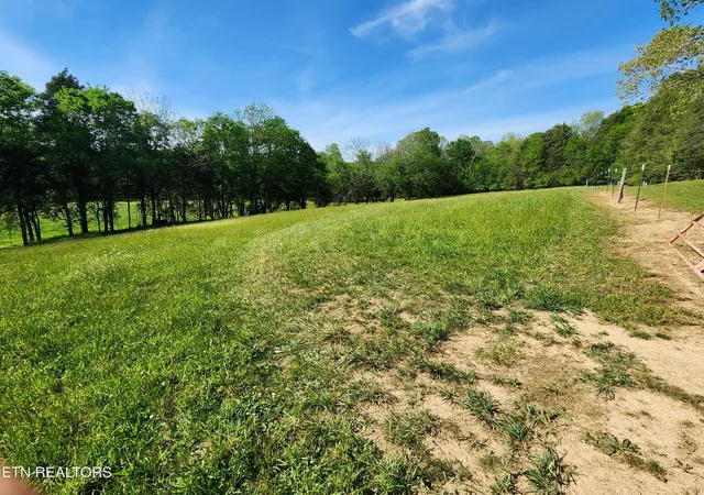 Photo 4 of Land for sale at 277 County Rd 408, Englewood, TN 37329 | MLS# 1337301 | Listing updated on 2026-09-18