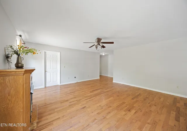 Homes for sale in Andersonville, TN | 360 Sequoyah Rd, Andersonville, TN 37705 | MLS# 1337363