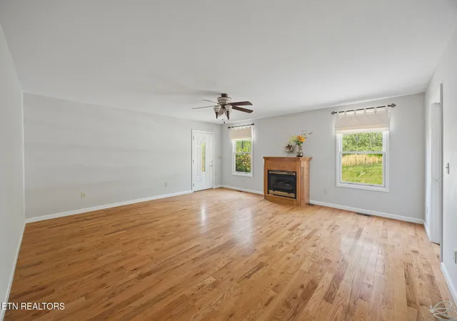 Homes for sale in Andersonville, TN | 360 Sequoyah Rd, Andersonville, TN 37705 | MLS# 1337363
