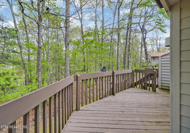 Homes for sale in Crossville, TN | 378 Lake Catherine Ct, Crossville, TN 38558 | MLS# 1337638