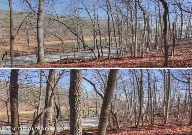 Photo 3 of Land for sale at #12 Emerald Pointe Cir, Rockwood, TN 37854 | MLS# 1337328 | Listing updated on 2026-08-26