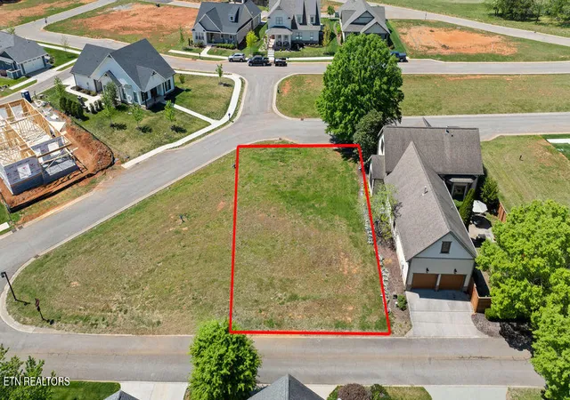 Homes for sale in Loudon, TN | 419 Wildcat Run Dr, Loudon, TN 37774 | MLS# 1337433