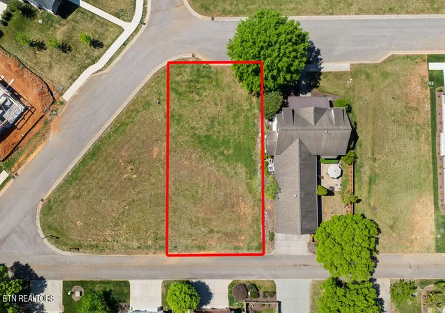 Homes for sale in Loudon, TN | 419 Wildcat Run Dr, Loudon, TN 37774 | MLS# 1337433