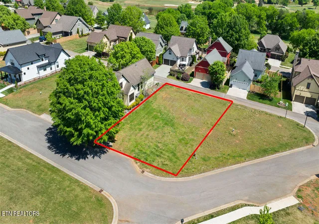 Homes for sale in Loudon, TN | 419 Wildcat Run Dr, Loudon, TN 37774 | MLS# 1337433