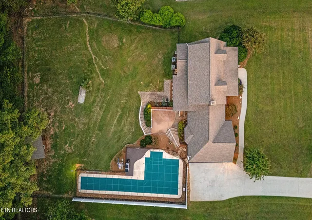 4th image of 3046 Hawthorne 3046 St, Athens, TN 37303 | MLS# 1337368