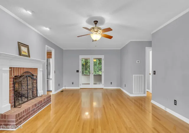 5th image of 3046 Hawthorne 3046 St, Athens, TN 37303 | MLS# 1337368