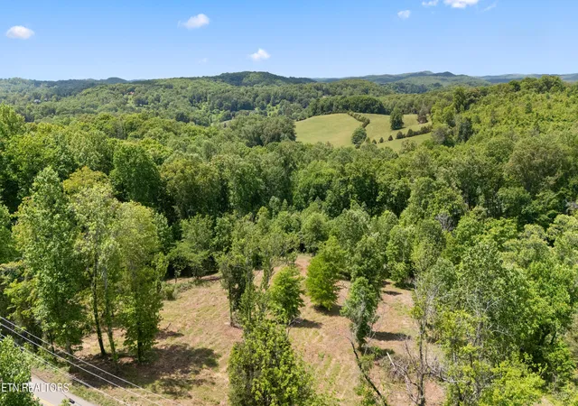 1st image of 0 Williams Bend Rd, Knoxville, TN 37932 | MLS# 1337378