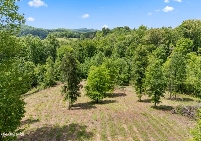 2nd image of 0 Williams Bend Rd, Knoxville, TN 37932 | MLS# 1337378