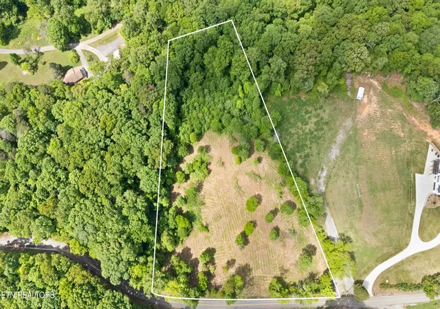3rd image of 0 Williams Bend Rd, Knoxville, TN 37932 | MLS# 1337378
