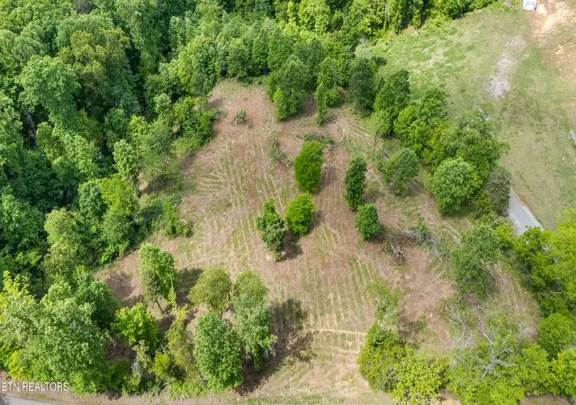 4th image of 0 Williams Bend Rd, Knoxville, TN 37932 | MLS# 1337378