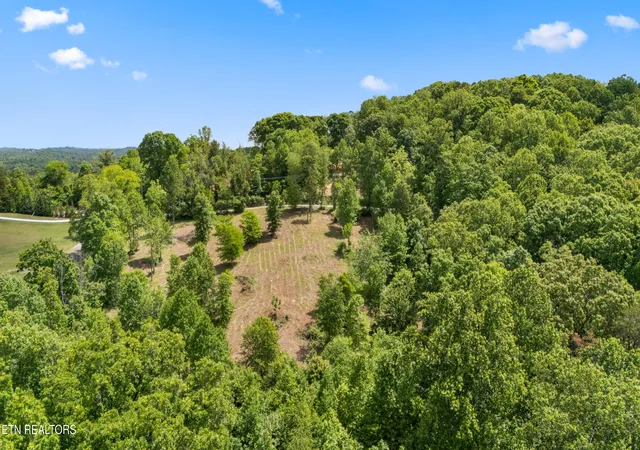 5th image of 0 Williams Bend Rd, Knoxville, TN 37932 | MLS# 1337378