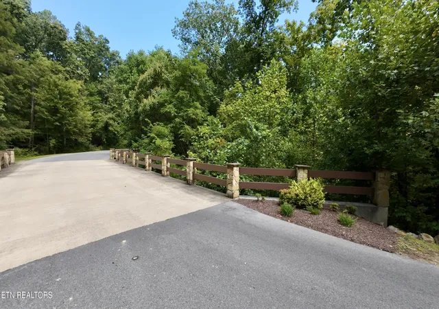 Photo 3 of Land for sale at 154 Summit Trails Dr, Sevierville, TN 37862 | MLS# 1338187 | Listing updated on 2026-06-30