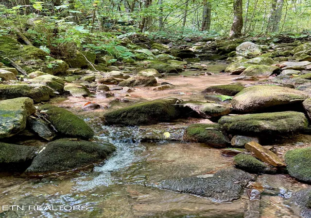 Photo 3 of Land for sale at 154 Summit Trails Dr, Sevierville, TN 37862 | MLS# 1338187 | Listing updated on 2026-06-30