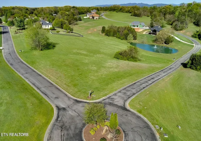 1st image of Volunteer Ln, Vonore, TN 37885 | MLS# 1337389