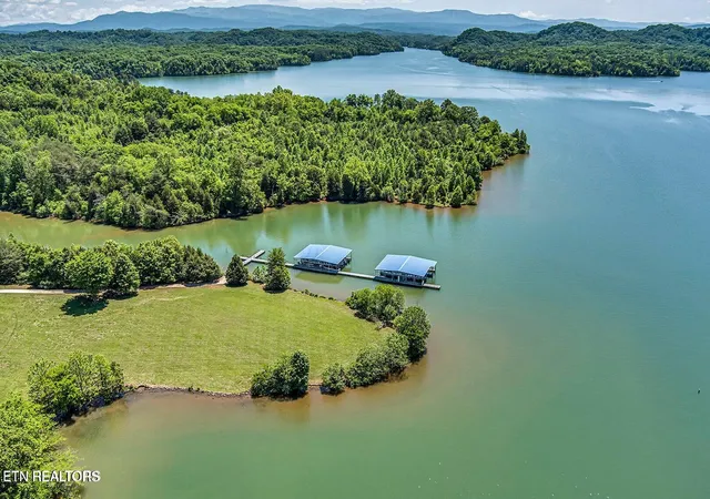 34th image of Volunteer Ln, Vonore, TN 37885 | MLS# 1337389
