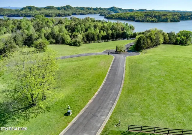 3rd image of Volunteer Ln, Vonore, TN 37885 | MLS# 1337389