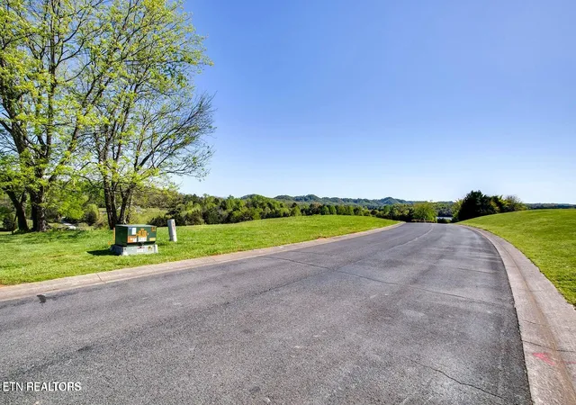 4th image of Volunteer Ln, Vonore, TN 37885 | MLS# 1337389