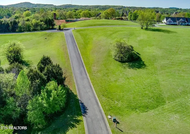 5th image of Volunteer Ln, Vonore, TN 37885 | MLS# 1337389