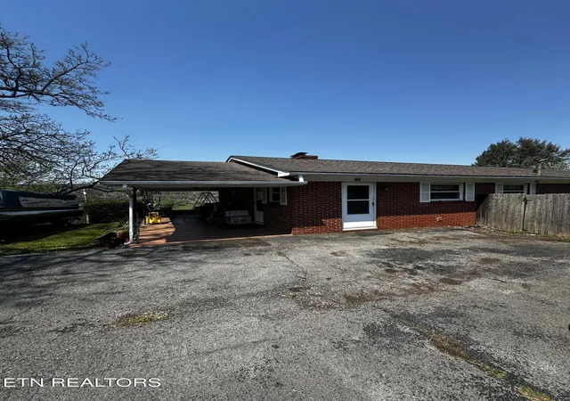 Homes for sale in Harrogate, TN | 169 Oxford Cir, Harrogate, TN 37752 | MLS# 1337815