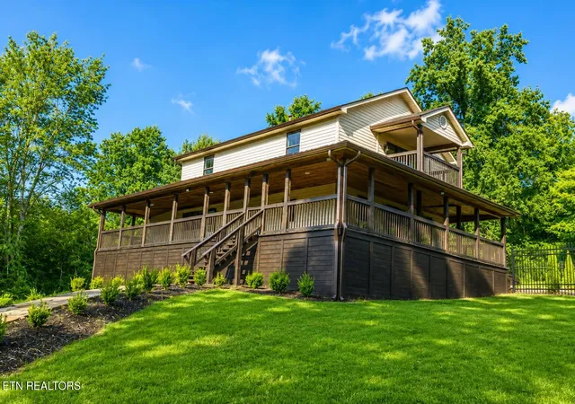 1st image of 5506 Old Walland Hwy, Walland, TN 37886 | MLS# 1337407