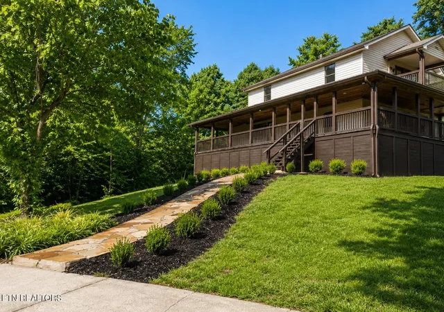 2nd image of 5506 Old Walland Hwy, Walland, TN 37886 | MLS# 1337407
