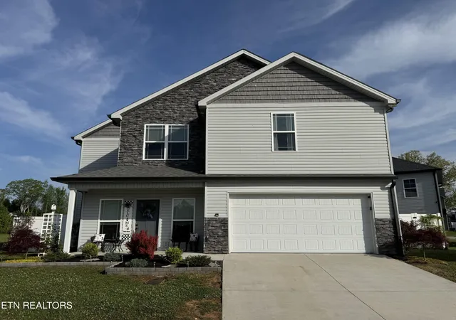 3rd image of 1574 Wingfoot Ct, Cookeville, TN 38506 | MLS# 1337413