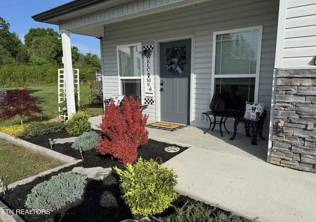 4th image of 1574 Wingfoot Ct, Cookeville, TN 38506 | MLS# 1337413