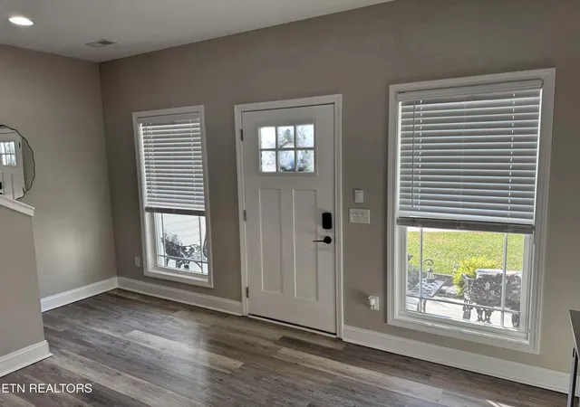 5th image of 1574 Wingfoot Ct, Cookeville, TN 38506 | MLS# 1337413