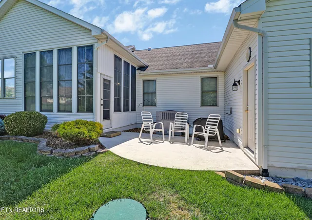 3rd image of 33 Golf Club Crossover, Crossville, TN 38571 | MLS# 1339265